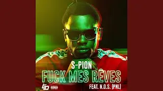 Fuck mes rêves