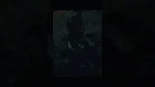 NO ESCAPE: Pakistan Navy SEALs in Action 🦅#youtube #pakistan #pakistanarmy #ssg #pakistannavy #vital
