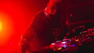 Carl Cox - Live @ Ultra Music Festival Chile 2014 (Full Set)