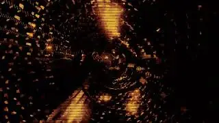 RAVENSCOON feat. AsheL Seasunz - Melt [OFFICIAL VISUALIZER]