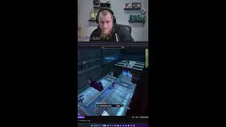 Enotria Souls Mode! Ep.08 (Portrait)