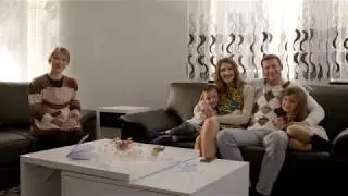 TOPESTRADA TV -Tetove