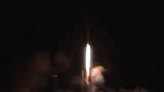Delta IV Heavy rocket launches NROL-32 satellite from Cape Canaveral