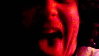 Psychic Hotline Prank Call