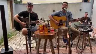 Oh modão...(cover) #sertanejo #violão 
