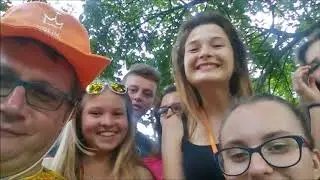 SDM 2017- ZJEDNOCZONE STADNIKI