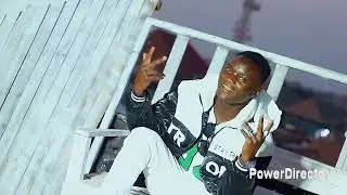 Son Brown Ft Akrey Boy_-_Nakupenda