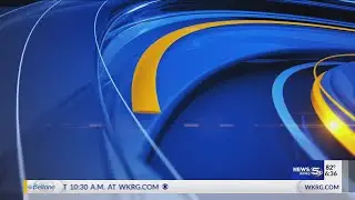 Mobile woman first in Alabama listed for uterus transplant, awaiting surgery at UAB
