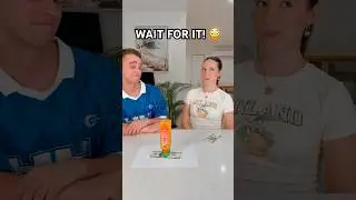 Watch till the end 😂🤦&zwj;♀️