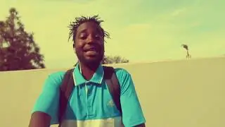 Torch - Chef Keyz feat. Ser.Vice, Deffy Montana, & LIE LoGotti