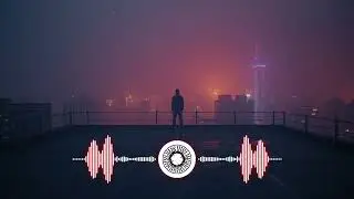 Ellam Seri Aagum &ndash; Smooth Electro Soul Tamil Indie Music