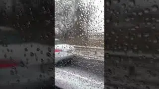 Hartford Connecticut Emergency 🆘 Car 🚗 Accident ￼On Highway