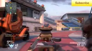 XBOX 720 Vs. PS4