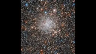 MDAS April 2020 - Adrienne Cool, Spying on Star Clusters