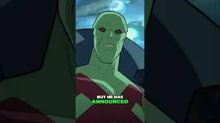 The Future of DC Animated!! James Gunn Universe, New Series, & More!