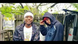 R.a.B. - Elevated Peace