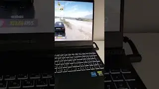 Forza horizon 5 m2