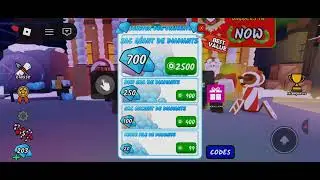 Nowa klasa w 99 dniach w lesie