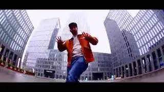 Fakyr - ✖️ 2.0 ✖️- [OFFICIAL VIDEO]