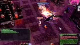 cabalhack 48