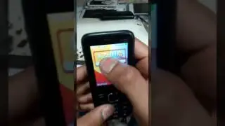 How  to remove hand free mode