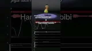 Credits: prod.by.jxzz in TikTok