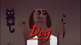 Duck Season Dog Tribute (Remake)