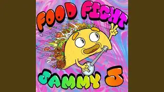 Taco Bamba