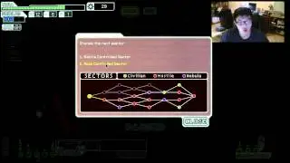 FTL: Faster than Light Indie Game Review (PC)