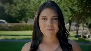 The New NRA News: Gabby Franco