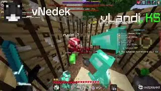 Duo montage  Mooneu.pl w szoku