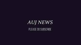 Peshawar Zalmi vs Quetta Gladiators HBL PSL 2019 2nd match highlight