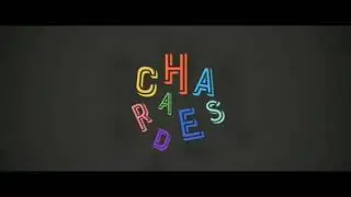 Plim Plim Films/Charades/Nwave Pictures/Octopolis (2026)