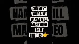 Bullet 🔊 #bullet350 #bulletlover #standard #bullete #viralvideo #trendingsong #bulletreels