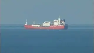 Lumix FZ82 4K Video zoom test