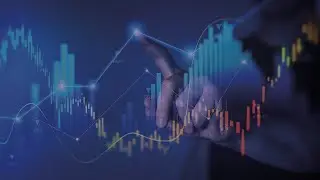 Financial 101 - Farm Valuation