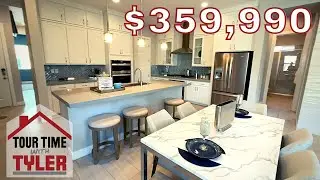 Beautiful Single Story House For Sale Las Vegas Craig Ranch