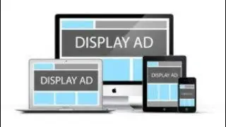 Online Ads Mantra Video Upgrade part 18