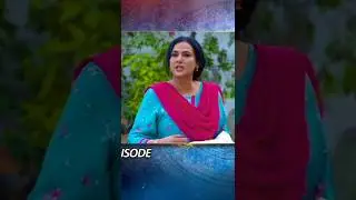 Behkaway Episode 02 Teaser - 15th June 2025 - HAR PAL GEO #behkaway #shorts