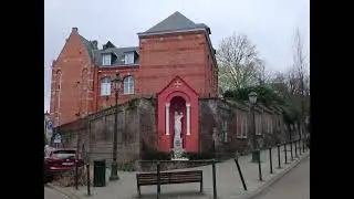 Bryssel