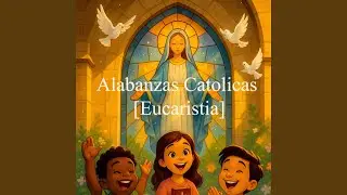 Hosanna Bendito El Que Vive