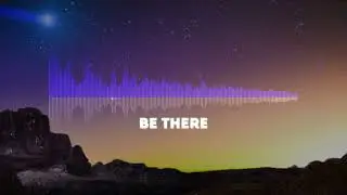 Seafret - Be There Instrumental
