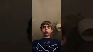 I am the phantom army