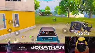 HACKER OR WHAT🔥 @JONATHANGAMINGYT 