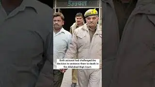 Nithari Murder Case: Allahabad High Court Acquits Moninder Singh Pandher and Surinder Koli
