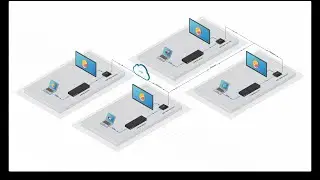 Installing a Network AV Solution with DigitalMedia&trade;