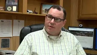 WebXtra: Polk County chief appraiser gives advice on filing certain property tax exemptions