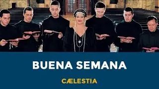 Buena Semana - Cælestia | Fortuna