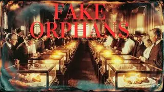 The Orphan Trains of the 1850s: A Dark Chapter in History