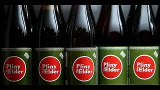 The Session Live | Russian River Brewing Company